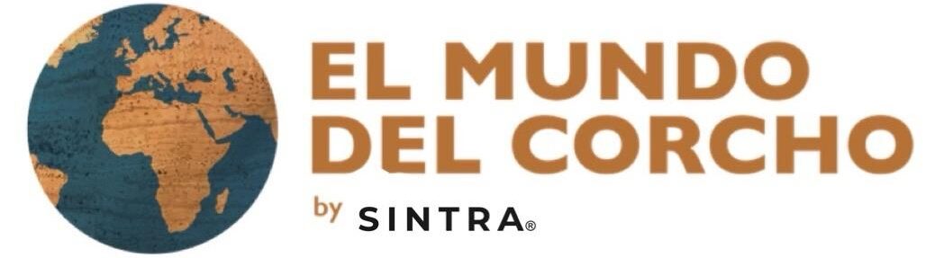 Regalos corporativos hechos de corcho en Portugal para regalar a tus clientes o permitirles llevarse un recuerdo desde tu giftshop o wineshop